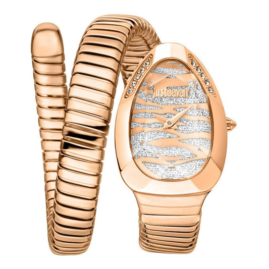 Reloj Just Cavalli Glam Evo 8 JC1L225M0055 para mujer