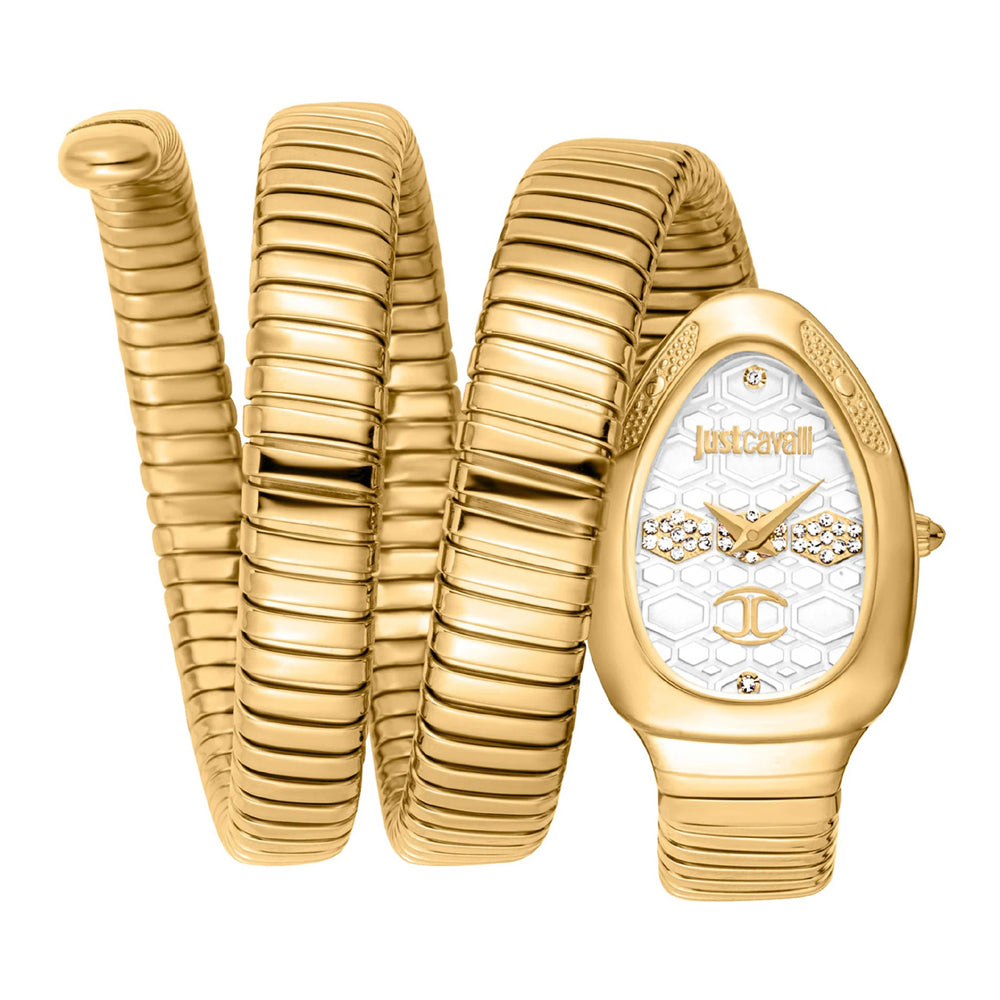 Reloj Just Cavalli Consenza JC1L232M0025 para mujer