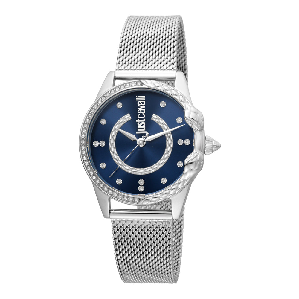 Reloj Just Cavalli Animalier JC1L095M0055 para mujer