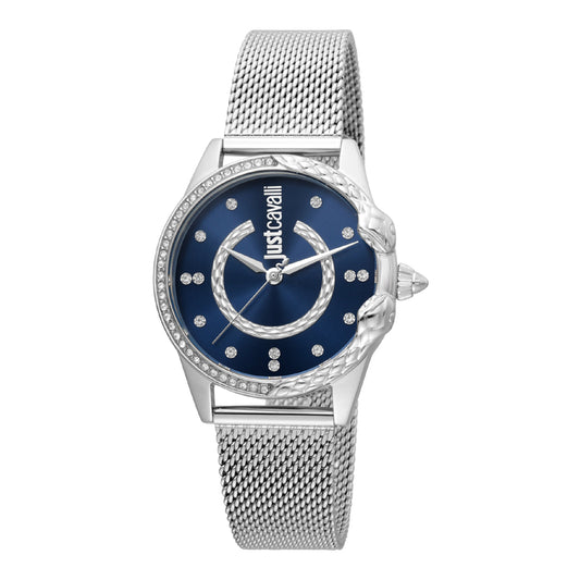 Reloj Just Cavalli Animalier JC1L095M0055 para mujer