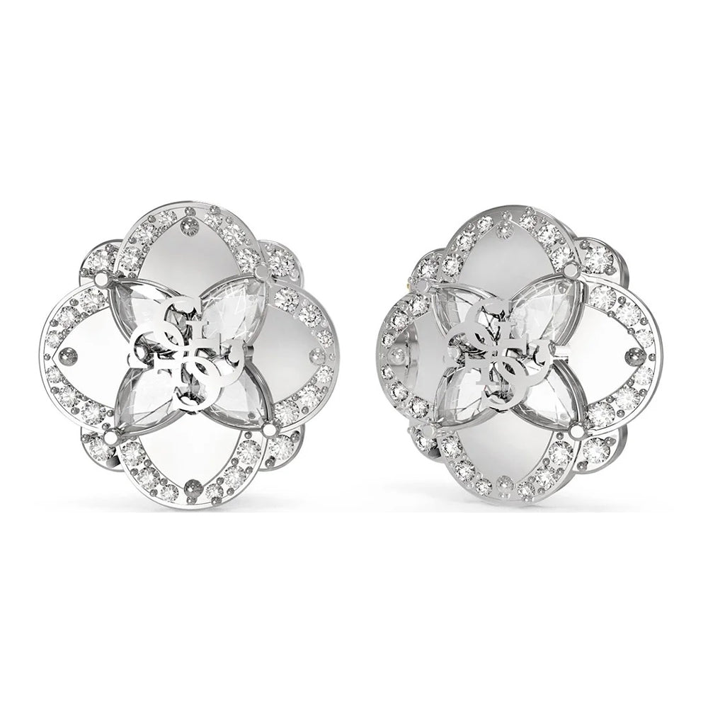 Pendientes Guess mujer JUBE05504JWRHTU