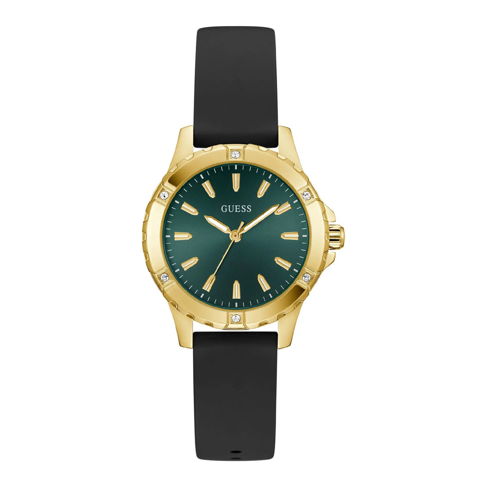 Reloj Guess Mist GW0949L2 para mujer
