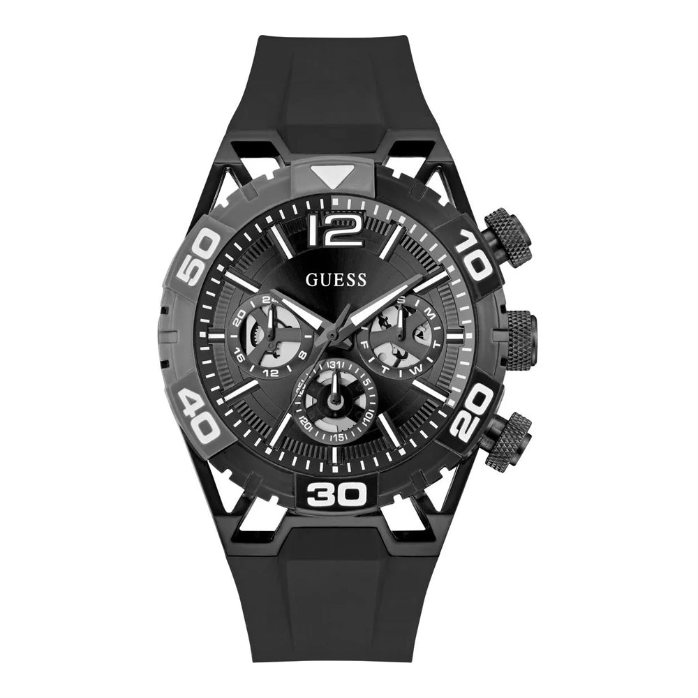 Reloj Guess Perimeter GW0966G2 para hombre.