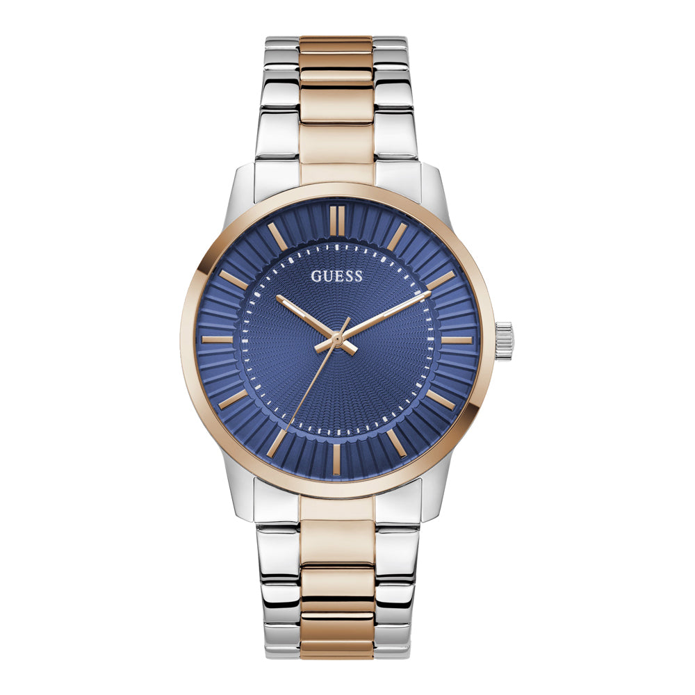 Reloj Guess Emmet GW1050G6 para hombre.