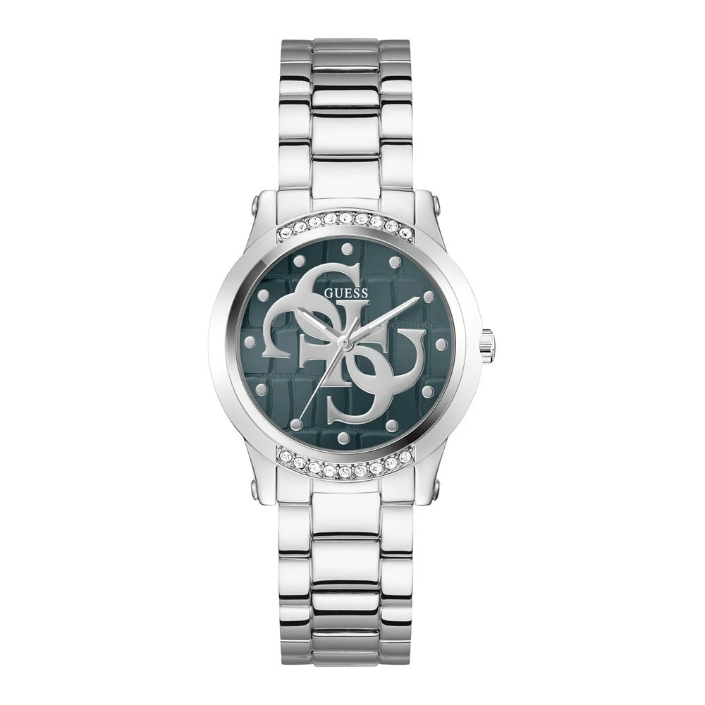 Reloj Guess Annette GW0861L7 para mujer.