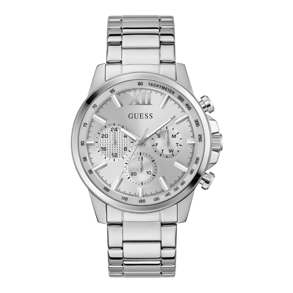 Reloj Guess Walker GW0900G6 para hombre.