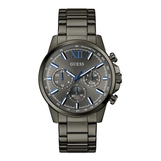 Reloj Guess Walker GW0900G7 para hombre.