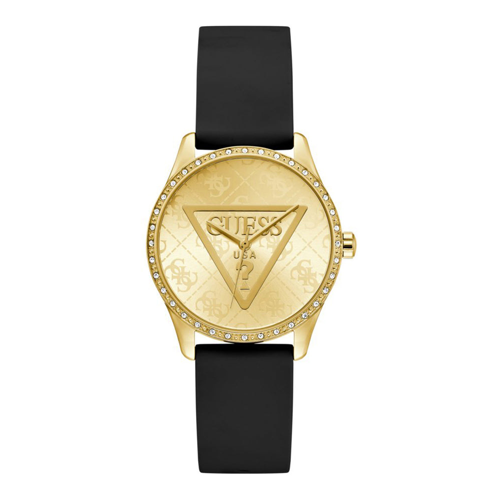 Reloj Guess Roxy GW0942L2 para mujer.