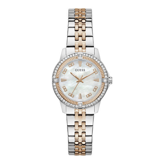 Reloj Guess Colette GW1027L5 para mujer.