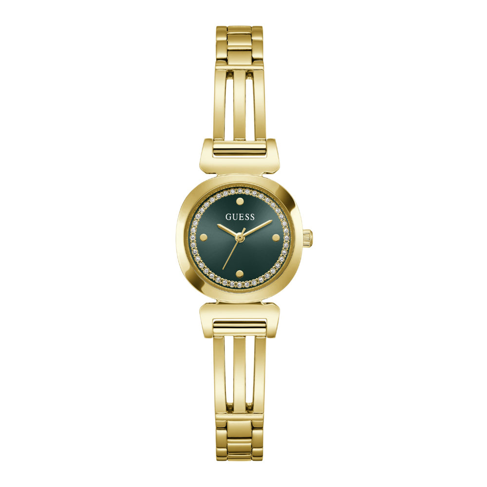 Reloj Guess Cecelia GW1083L7 para mujer.