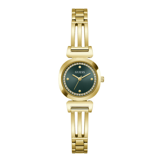 Reloj Guess Cecelia GW1083L7 para mujer.