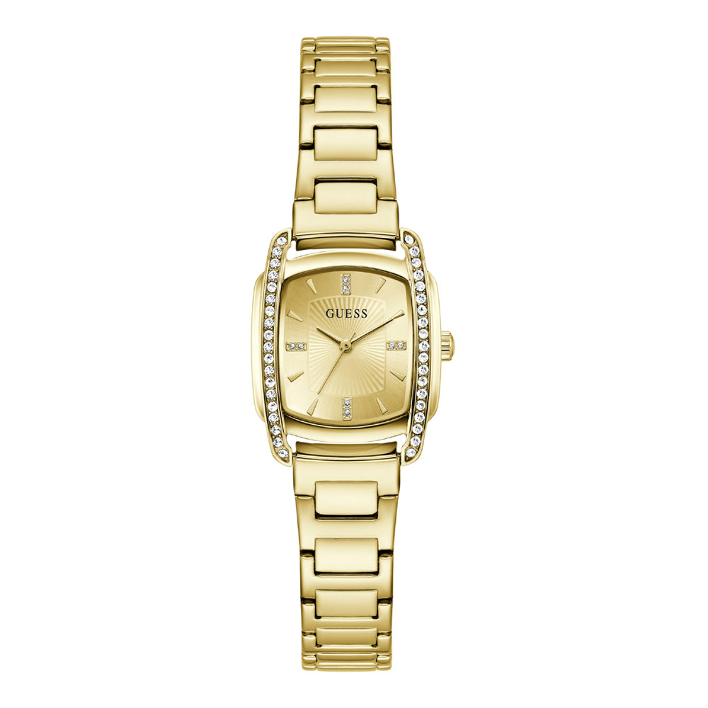 Reloj Guess Etta GW1096L2 para mujer.