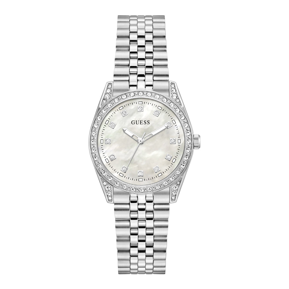 Reloj Guess Jada GW1099L1 para mujer.