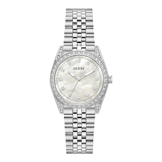 Reloj Guess Jada GW1099L1 para mujer.