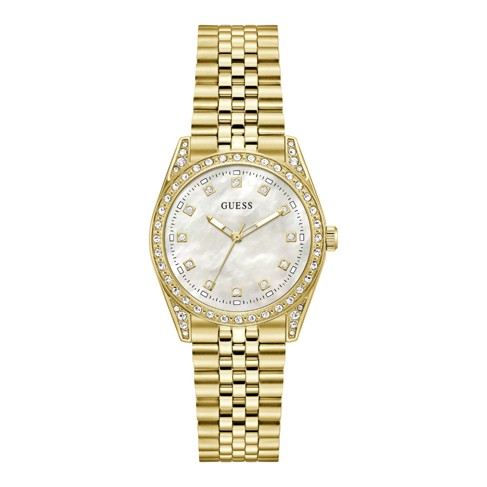 Reloj Guess Jada GW1099L2 para mujer.