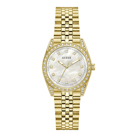Reloj Guess Jada GW1099L2 para mujer.