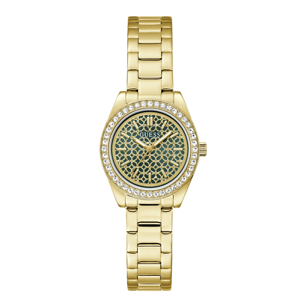 Reloj Guess Mini Luna GW1100L2 para mujer