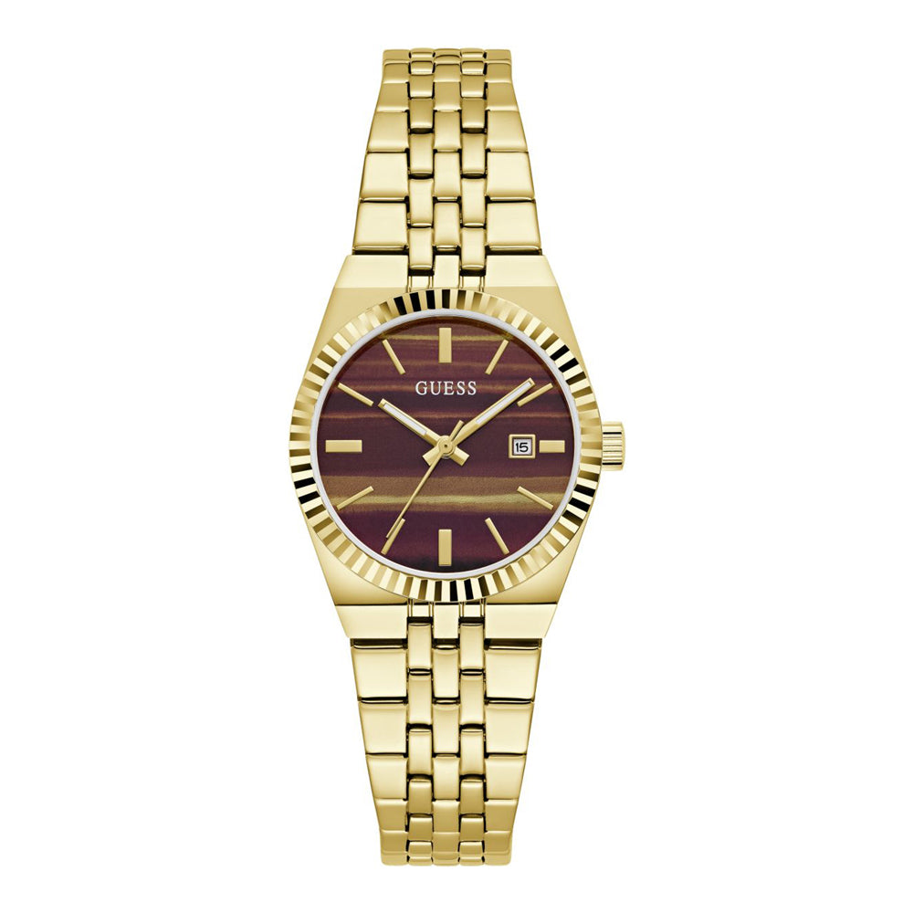Reloj Guess Vera GW1102L2 para mujer.
