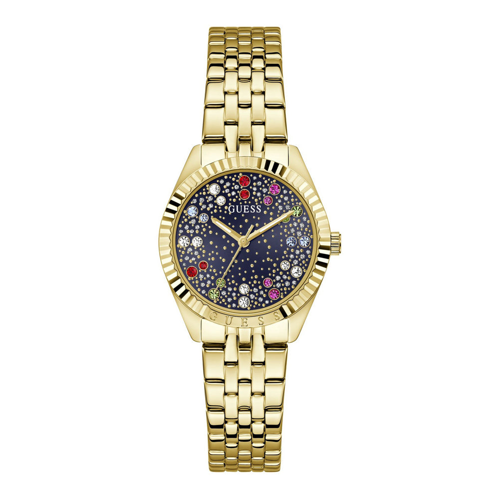Reloj Guess Adelaida GW1103L2 para mujer