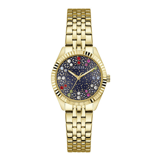 Reloj Guess Adelaida GW1103L2 para mujer