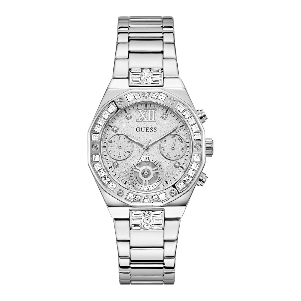 Reloj Guess Selina GW1116L1 para mujer.