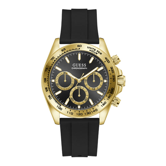 Reloj Guess Arthur GW1155G2 para hombre.
