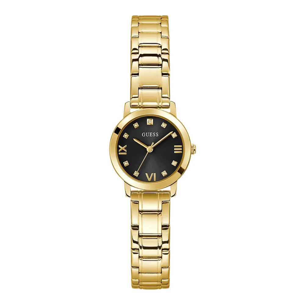 Reloj Guess Melodía GW0532L4 para mujer
