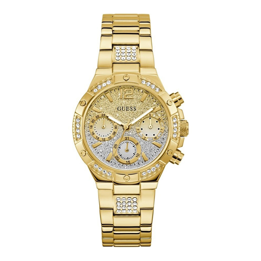 Reloj Guess Harlow GW0950L2 para mujer.