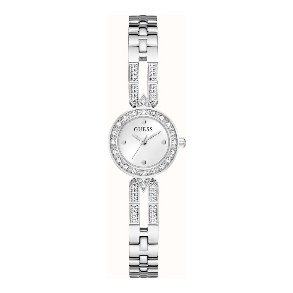 Reloj Guess Cassidy GW1016L1 para mujer.