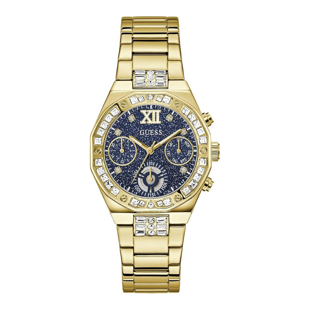 Reloj Guess Selina GW1116L2 para mujer.