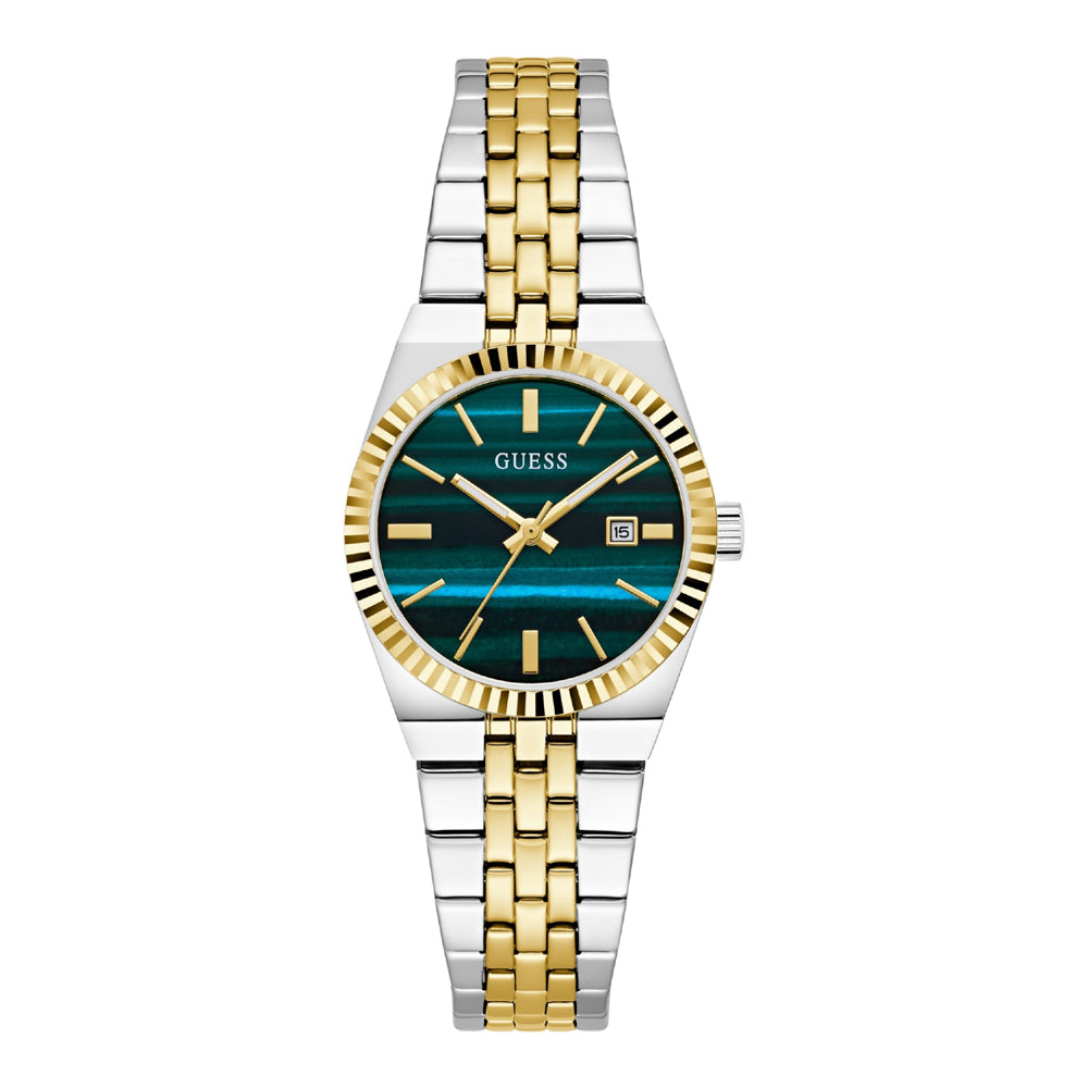 Reloj Guess Vera GW1102L3 para mujer.