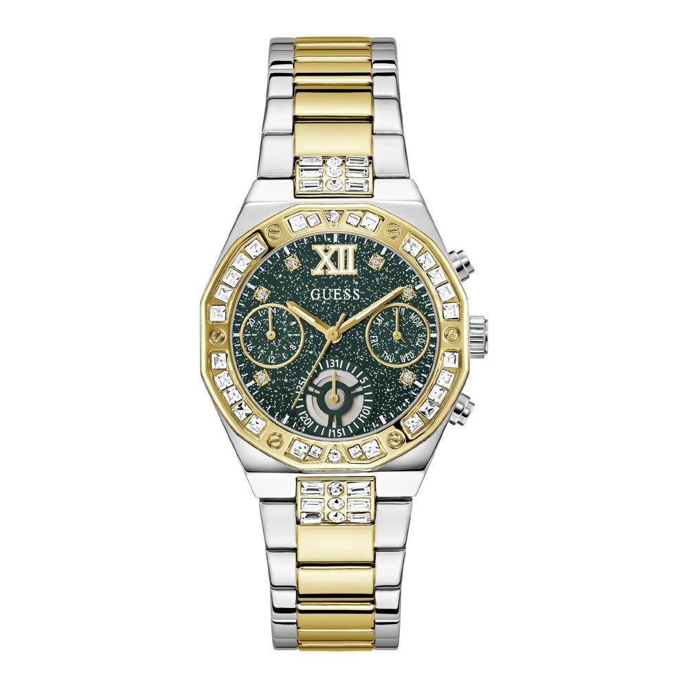 Reloj Guess Selina GW1116L3 para mujer.