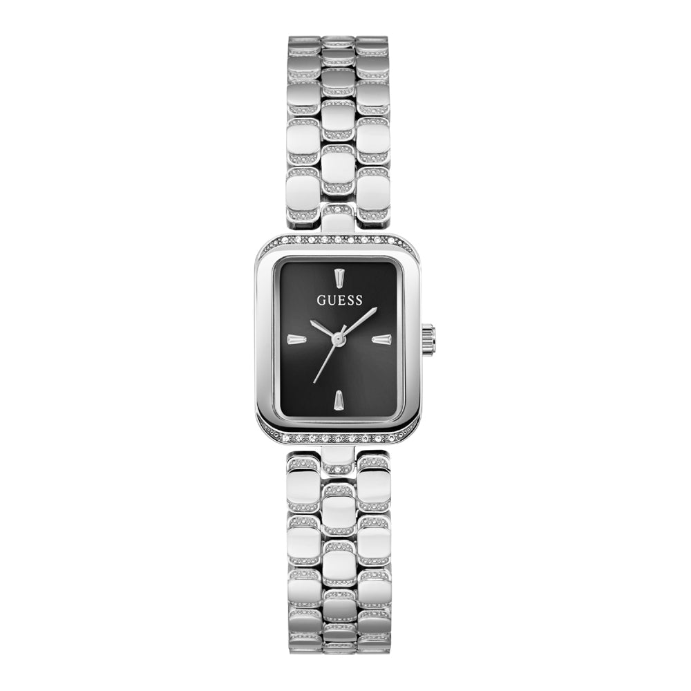 Reloj Guess Isla GW0865L7 para mujer.