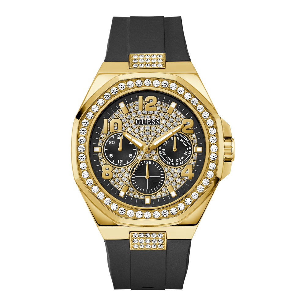 Reloj Guess Empire GW1002G2 para hombre.