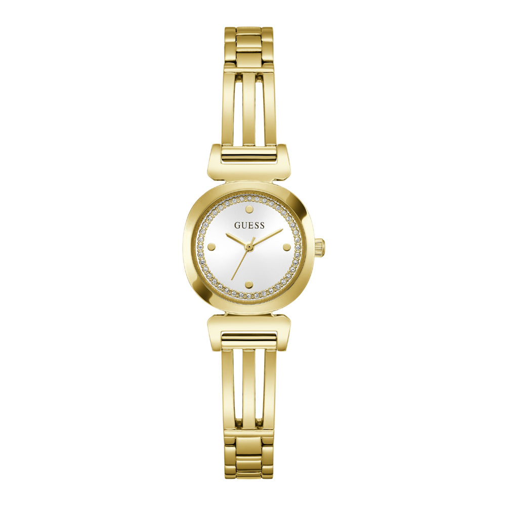Reloj Guess Cecelia GW1083L2 para mujer.