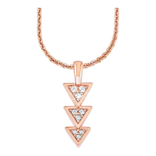 Collar de mujer s.Oliver 9034116
