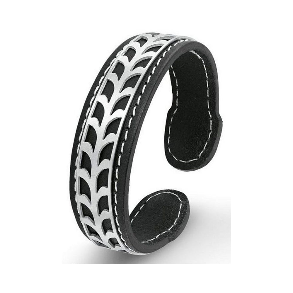 Pulsera de hombre s.Oliver 9065752