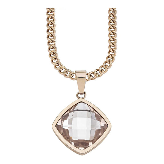 Collar de mujer s.Oliver 9078578