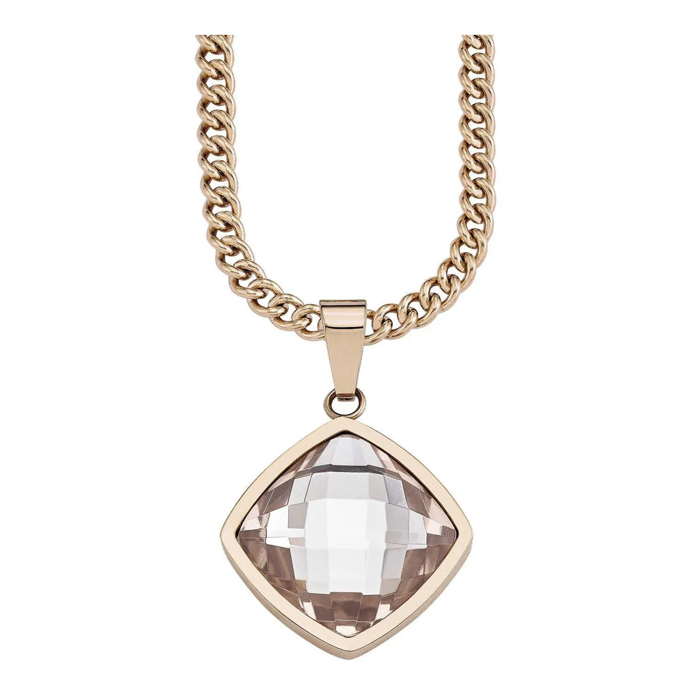 Collar de mujer s.Oliver 9078578