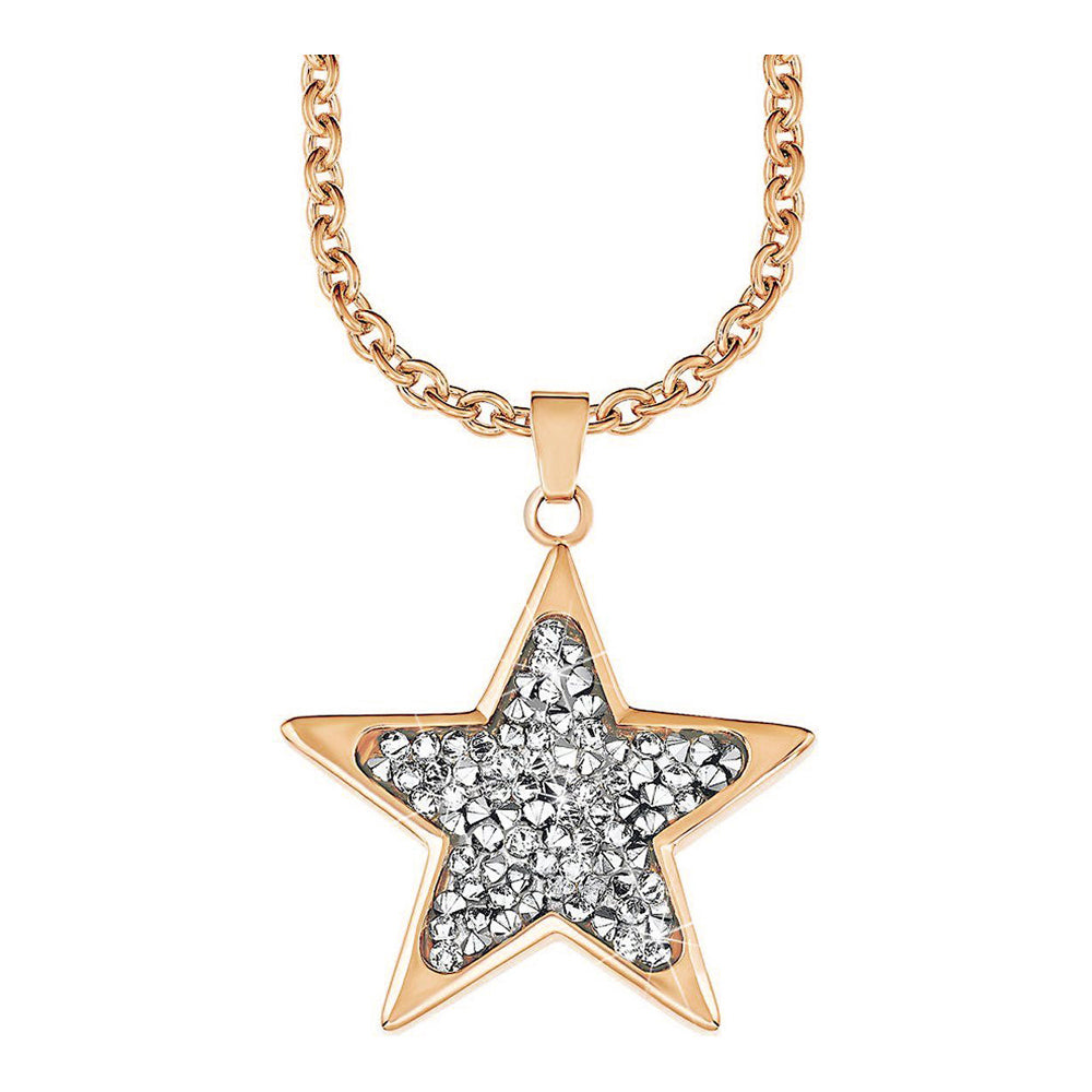 Collar de mujer s.Oliver 9967704