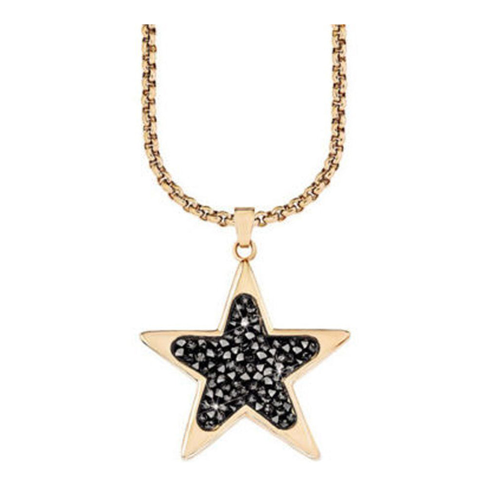 Collar de mujer s.Oliver 9967711