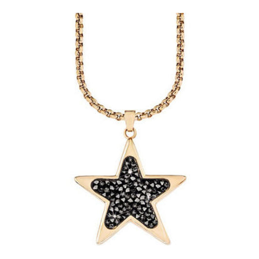 Collar de mujer s.Oliver 9967711