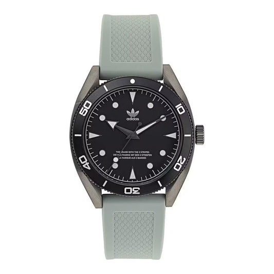 Reloj Adidas Edition Two AOFH22001 para hombre.