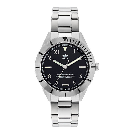Reloj para hombre Adidas Edición Tres AOFH22054