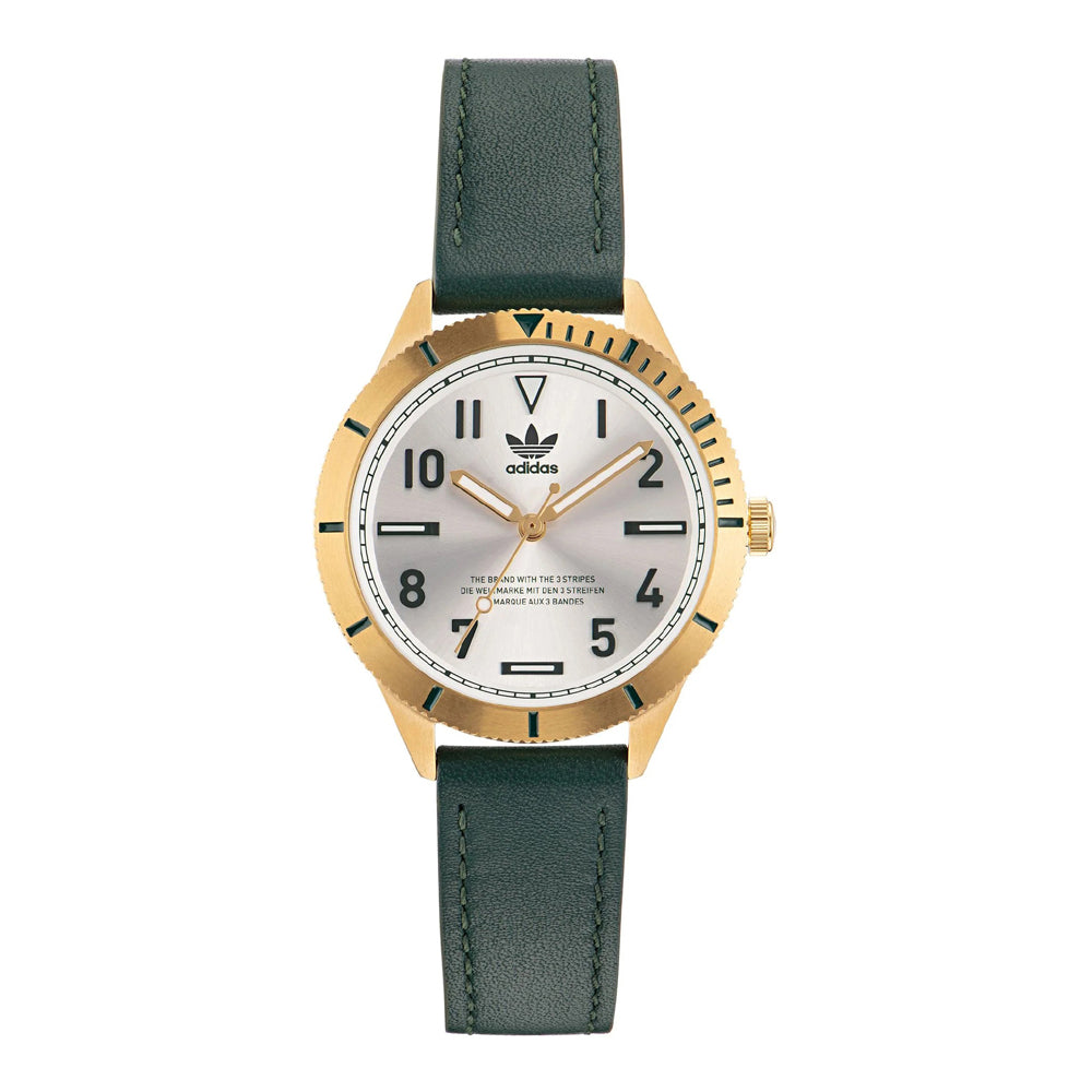 Reloj Adidas Edition Three AOFH22508 para mujer