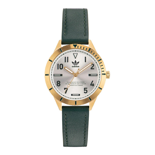 Reloj Adidas Edition Three AOFH22508 para mujer