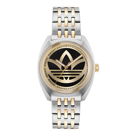 Reloj Adidas Edition One AOFH23010 para hombre.