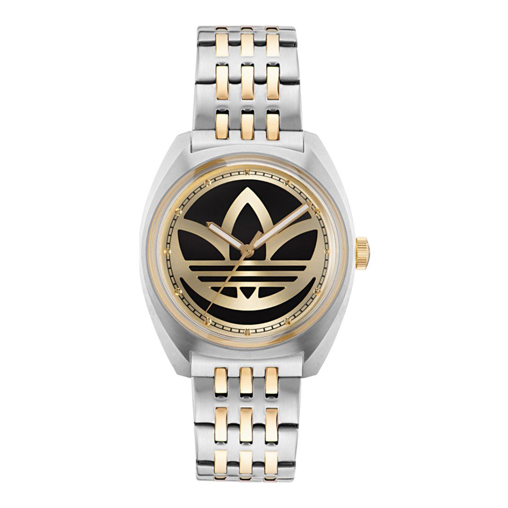 Reloj Adidas Edition One AOFH23010 para hombre.