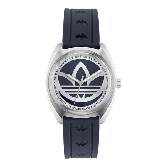 Reloj Adidas Edition One AOFH23014 para hombre.