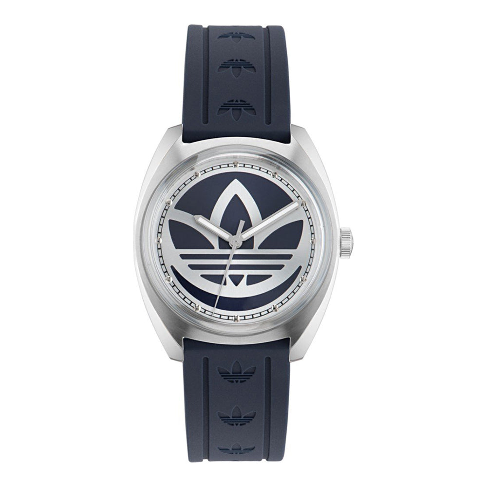 Reloj Adidas Edition One AOFH23014 para hombre.